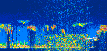 /calipso-imagery/data/BROWSE/production/V5-00/2019-12-22/2019-12-22_03-27-49_V5.00_3_thmb.png image missing