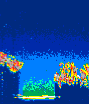 /calipso-imagery/data/BROWSE/production/V5-00/2019-12-22/2019-12-22_03-27-49_V5.00_4_thmb.png image missing