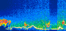 /calipso-imagery/data/BROWSE/production/V5-00/2019-12-22/2019-12-22_04-13-49_V5.00_1_thmb.png image missing