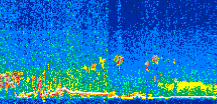 /calipso-imagery/data/BROWSE/production/V5-00/2019-12-22/2019-12-22_04-13-49_V5.00_2_thmb.png image missing