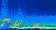 /calipso-imagery/data/BROWSE/production/V5-00/2019-12-22/2019-12-22_04-13-49_V5.00_4_thmb.png image missing