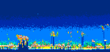 /calipso-imagery/data/BROWSE/production/V5-00/2019-12-22/2019-12-22_05-06-19_V5.00_2_thmb.png image missing