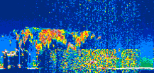 /calipso-imagery/data/BROWSE/production/V5-00/2019-12-22/2019-12-22_05-06-19_V5.00_3_thmb.png image missing