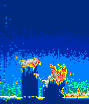 /calipso-imagery/data/BROWSE/production/V5-00/2019-12-22/2019-12-22_05-06-19_V5.00_4_thmb.png image missing
