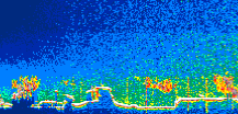 /calipso-imagery/data/BROWSE/production/V5-00/2019-12-22/2019-12-22_05-52-24_V5.00_1_thmb.png image missing