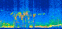 /calipso-imagery/data/BROWSE/production/V5-00/2019-12-22/2019-12-22_05-52-24_V5.00_3_thmb.png image missing