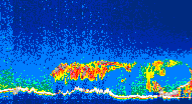 /calipso-imagery/data/BROWSE/production/V5-00/2019-12-22/2019-12-22_05-52-24_V5.00_4_thmb.png image missing