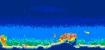 /calipso-imagery/data/BROWSE/production/V5-00/2019-12-22/2019-12-22_06-44-49_V5.00_1_thmb.png image missing