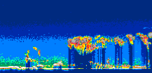 /calipso-imagery/data/BROWSE/production/V5-00/2019-12-22/2019-12-22_06-44-49_V5.00_2_thmb.png image missing
