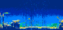 /calipso-imagery/data/BROWSE/production/V5-00/2019-12-22/2019-12-22_06-44-49_V5.00_3_thmb.png image missing