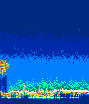 /calipso-imagery/data/BROWSE/production/V5-00/2019-12-22/2019-12-22_06-44-49_V5.00_4_thmb.png image missing