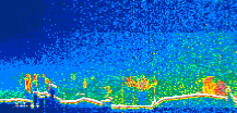 /calipso-imagery/data/BROWSE/production/V5-00/2019-12-22/2019-12-22_07-30-54_V5.00_1_thmb.png image missing