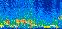 /calipso-imagery/data/BROWSE/production/V5-00/2019-12-22/2019-12-22_07-30-54_V5.00_2_thmb.png image missing