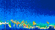 /calipso-imagery/data/BROWSE/production/V5-00/2019-12-22/2019-12-22_07-30-54_V5.00_4_thmb.png image missing