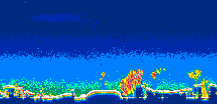 /calipso-imagery/data/BROWSE/production/V5-00/2019-12-22/2019-12-22_08-23-24_V5.00_1_thmb.png image missing