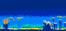 /calipso-imagery/data/BROWSE/production/V5-00/2019-12-22/2019-12-22_08-23-24_V5.00_2_thmb.png image missing