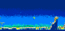 /calipso-imagery/data/BROWSE/production/V5-00/2019-12-22/2019-12-22_08-23-24_V5.00_3_thmb.png image missing