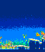 /calipso-imagery/data/BROWSE/production/V5-00/2019-12-22/2019-12-22_08-23-24_V5.00_4_thmb.png image missing