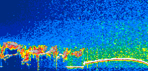 /calipso-imagery/data/BROWSE/production/V5-00/2019-12-22/2019-12-22_09-09-29_V5.00_1_thmb.png image missing