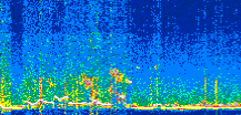 /calipso-imagery/data/BROWSE/production/V5-00/2019-12-22/2019-12-22_09-09-29_V5.00_2_thmb.png image missing