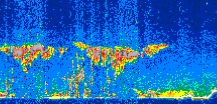 /calipso-imagery/data/BROWSE/production/V5-00/2019-12-22/2019-12-22_09-09-29_V5.00_3_thmb.png image missing