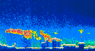 /calipso-imagery/data/BROWSE/production/V5-00/2019-12-22/2019-12-22_09-09-29_V5.00_4_thmb.png image missing
