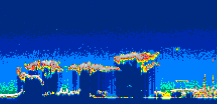 /calipso-imagery/data/BROWSE/production/V5-00/2019-12-22/2019-12-22_10-01-55_V5.00_2_thmb.png image missing