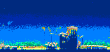 /calipso-imagery/data/BROWSE/production/V5-00/2019-12-22/2019-12-22_10-01-55_V5.00_3_thmb.png image missing