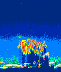 /calipso-imagery/data/BROWSE/production/V5-00/2019-12-22/2019-12-22_10-01-55_V5.00_4_thmb.png image missing