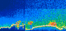 /calipso-imagery/data/BROWSE/production/V5-00/2019-12-22/2019-12-22_10-48-00_V5.00_1_thmb.png image missing