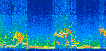 /calipso-imagery/data/BROWSE/production/V5-00/2019-12-22/2019-12-22_10-48-00_V5.00_2_thmb.png image missing