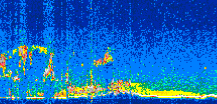 /calipso-imagery/data/BROWSE/production/V5-00/2019-12-22/2019-12-22_10-48-00_V5.00_3_thmb.png image missing