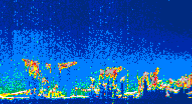 /calipso-imagery/data/BROWSE/production/V5-00/2019-12-22/2019-12-22_10-48-00_V5.00_4_thmb.png image missing