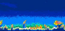 /calipso-imagery/data/BROWSE/production/V5-00/2019-12-22/2019-12-22_11-40-25_V5.00_1_thmb.png image missing
