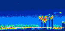 /calipso-imagery/data/BROWSE/production/V5-00/2019-12-22/2019-12-22_11-40-25_V5.00_2_thmb.png image missing