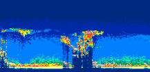 /calipso-imagery/data/BROWSE/production/V5-00/2019-12-22/2019-12-22_11-40-25_V5.00_3_thmb.png image missing