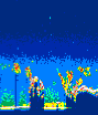 /calipso-imagery/data/BROWSE/production/V5-00/2019-12-22/2019-12-22_11-40-25_V5.00_4_thmb.png image missing