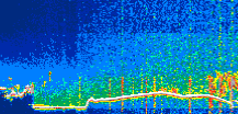 /calipso-imagery/data/BROWSE/production/V5-00/2019-12-22/2019-12-22_12-26-30_V5.00_1_thmb.png image missing
