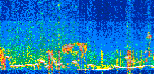 /calipso-imagery/data/BROWSE/production/V5-00/2019-12-22/2019-12-22_12-26-30_V5.00_2_thmb.png image missing