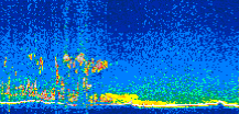 /calipso-imagery/data/BROWSE/production/V5-00/2019-12-22/2019-12-22_12-26-30_V5.00_3_thmb.png image missing