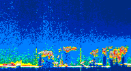 /calipso-imagery/data/BROWSE/production/V5-00/2019-12-22/2019-12-22_12-26-30_V5.00_4_thmb.png image missing