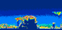 /calipso-imagery/data/BROWSE/production/V5-00/2019-12-22/2019-12-22_13-19-00_V5.00_2_thmb.png image missing
