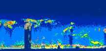 /calipso-imagery/data/BROWSE/production/V5-00/2019-12-22/2019-12-22_13-19-00_V5.00_3_thmb.png image missing