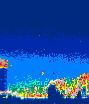 /calipso-imagery/data/BROWSE/production/V5-00/2019-12-22/2019-12-22_13-19-00_V5.00_4_thmb.png image missing