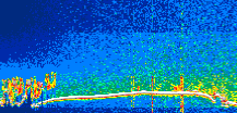 /calipso-imagery/data/BROWSE/production/V5-00/2019-12-22/2019-12-22_14-05-00_V5.00_1_thmb.png image missing