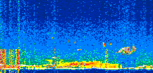 /calipso-imagery/data/BROWSE/production/V5-00/2019-12-22/2019-12-22_14-05-00_V5.00_3_thmb.png image missing
