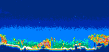 /calipso-imagery/data/BROWSE/production/V5-00/2019-12-22/2019-12-22_14-57-30_V5.00_1_thmb.png image missing