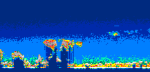 /calipso-imagery/data/BROWSE/production/V5-00/2019-12-22/2019-12-22_14-57-30_V5.00_2_thmb.png image missing