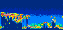 /calipso-imagery/data/BROWSE/production/V5-00/2019-12-22/2019-12-22_14-57-30_V5.00_3_thmb.png image missing