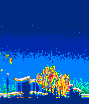 /calipso-imagery/data/BROWSE/production/V5-00/2019-12-22/2019-12-22_14-57-30_V5.00_4_thmb.png image missing